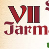 VII Jarmark Cysterski w Jemielnicy